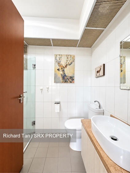 Blk 573C Woodlands Glen (Woodlands), HDB 4 Rooms #635556251